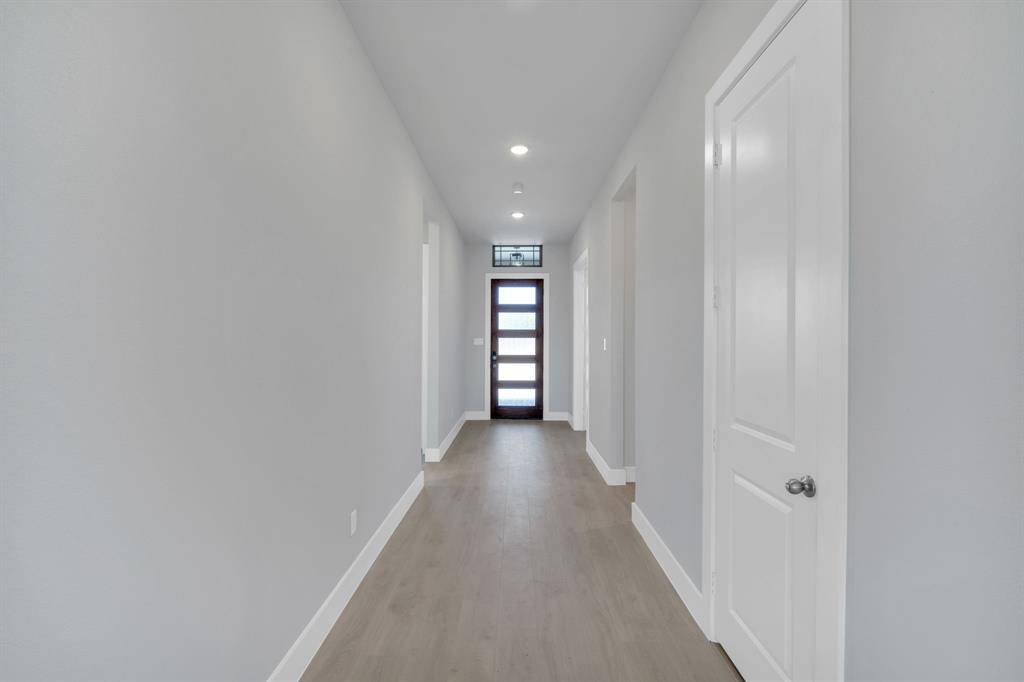 Desoto, TX 75115,1026 Beaverbrook Lane