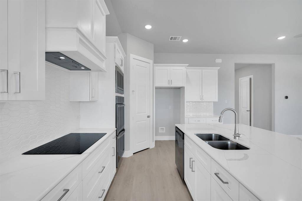 Desoto, TX 75115,1026 Beaverbrook Lane