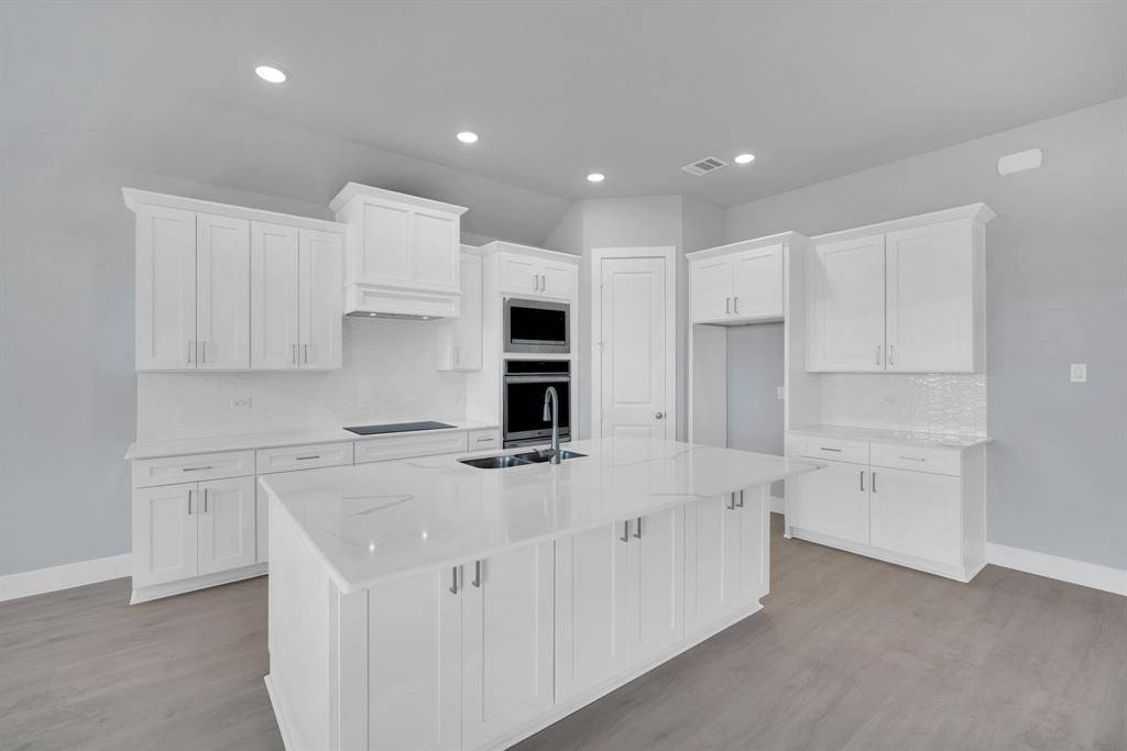 Desoto, TX 75115,1026 Beaverbrook Lane