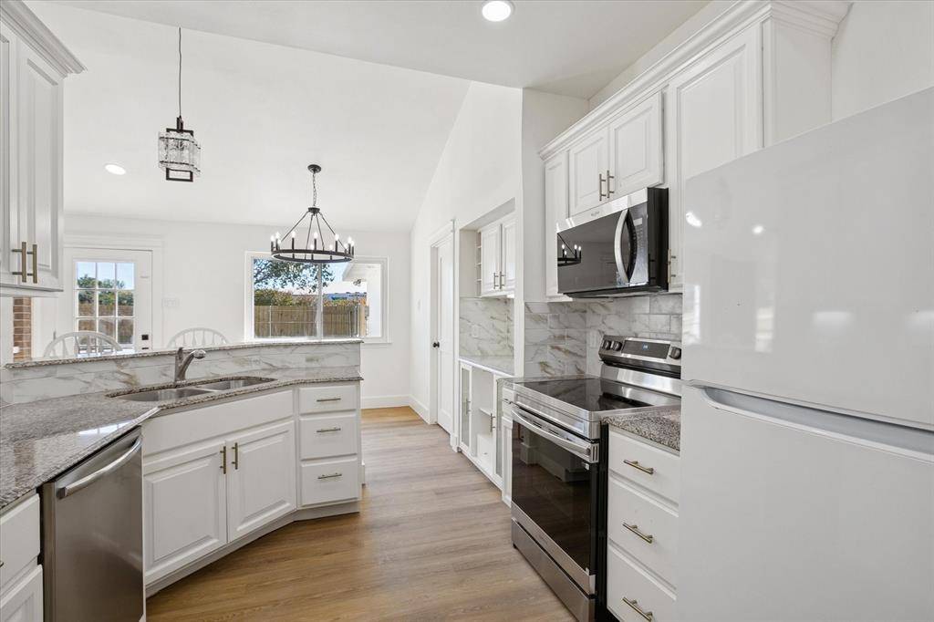 Lewisville, TX 75067,1734 Belltower Place