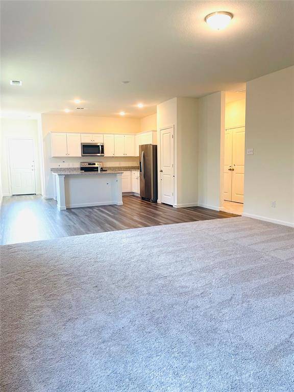 Princeton, TX 75407,1608 Washington Street