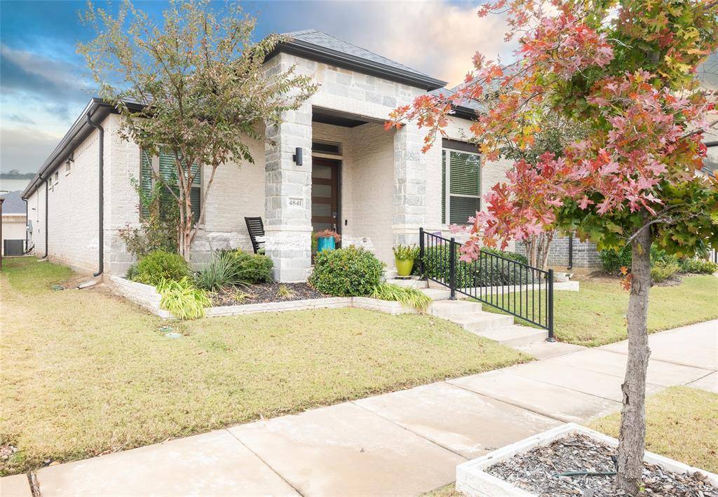 Fairview, TX 75069,4841 Miles Way