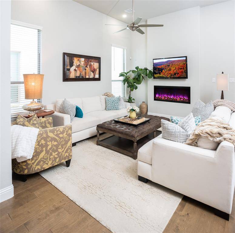 Fairview, TX 75069,4841 Miles Way