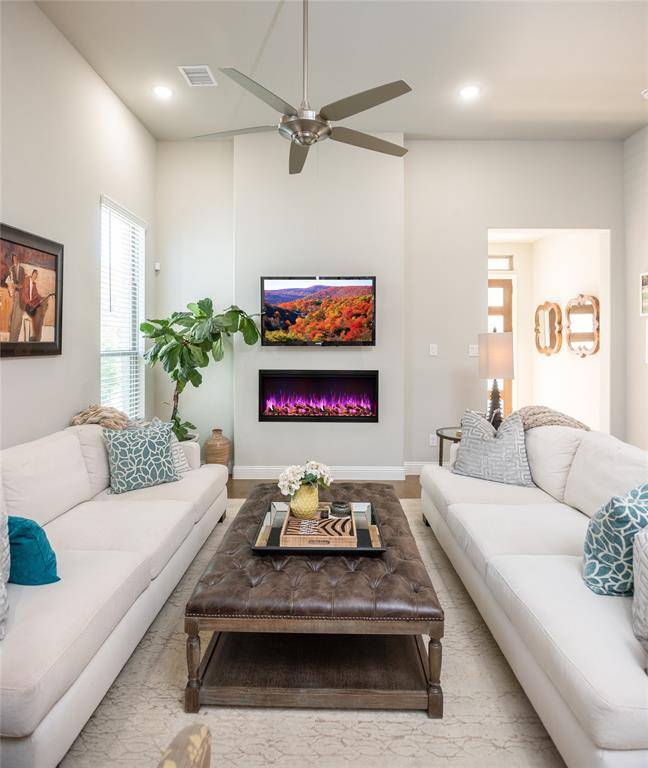 Fairview, TX 75069,4841 Miles Way