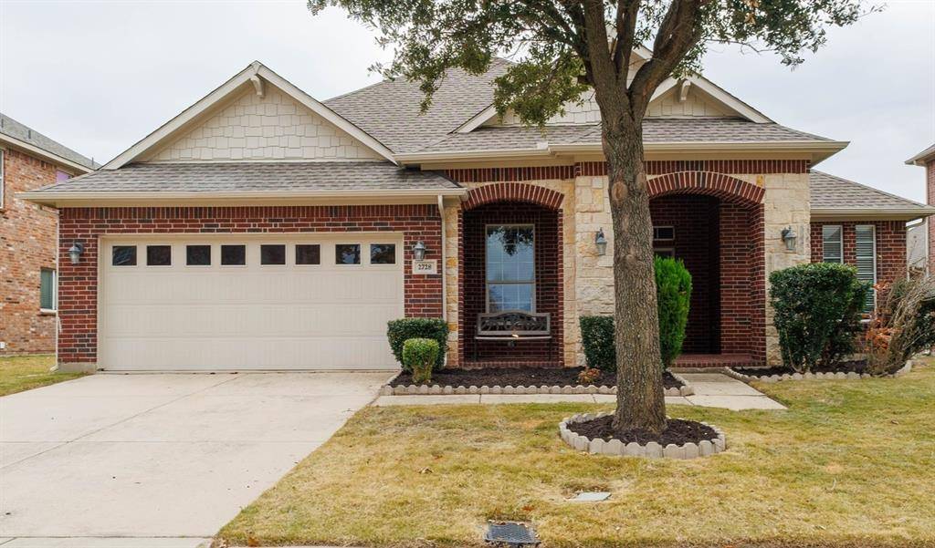 Lewisville, TX 75056,2728 Cameron Bay Drive