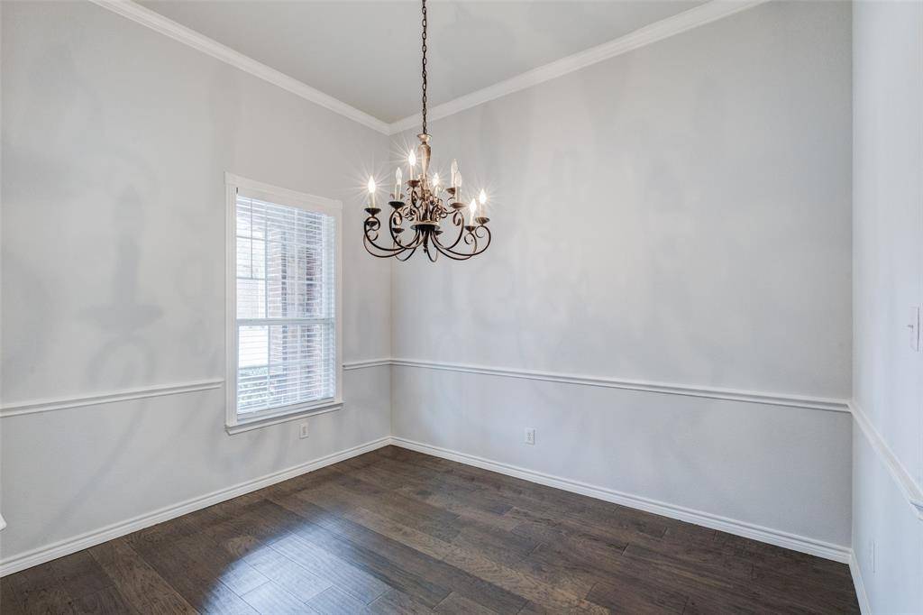 Lewisville, TX 75056,2728 Cameron Bay Drive