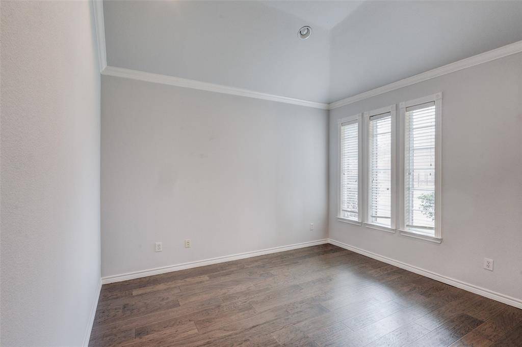 Lewisville, TX 75056,2728 Cameron Bay Drive