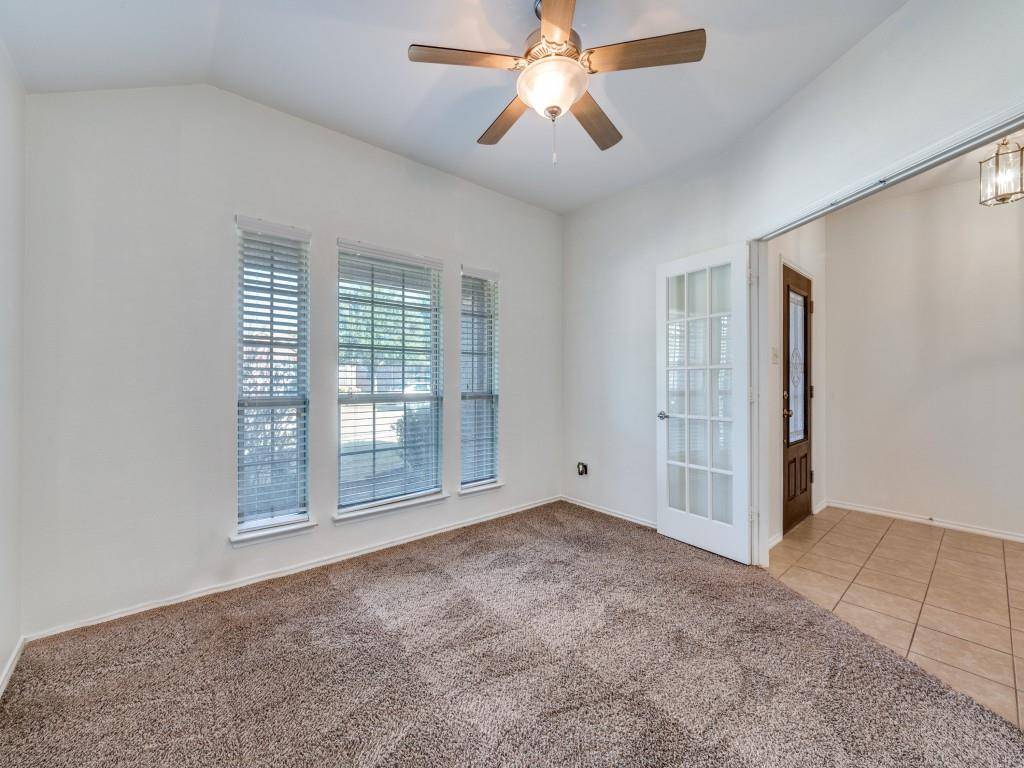 Anna, TX 75409,2313 Luscombe Lane