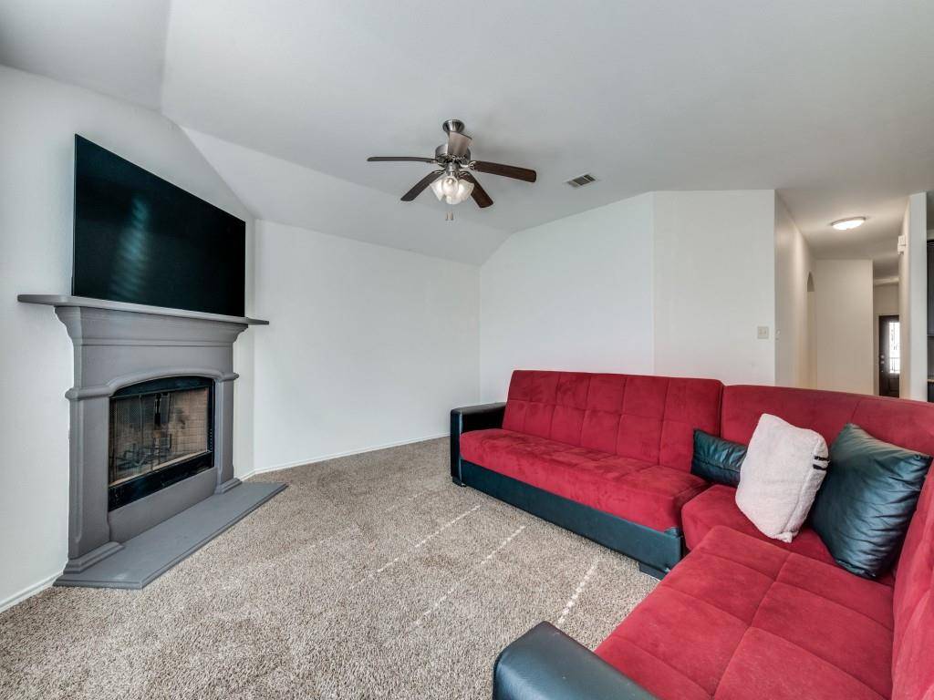 Anna, TX 75409,2313 Luscombe Lane