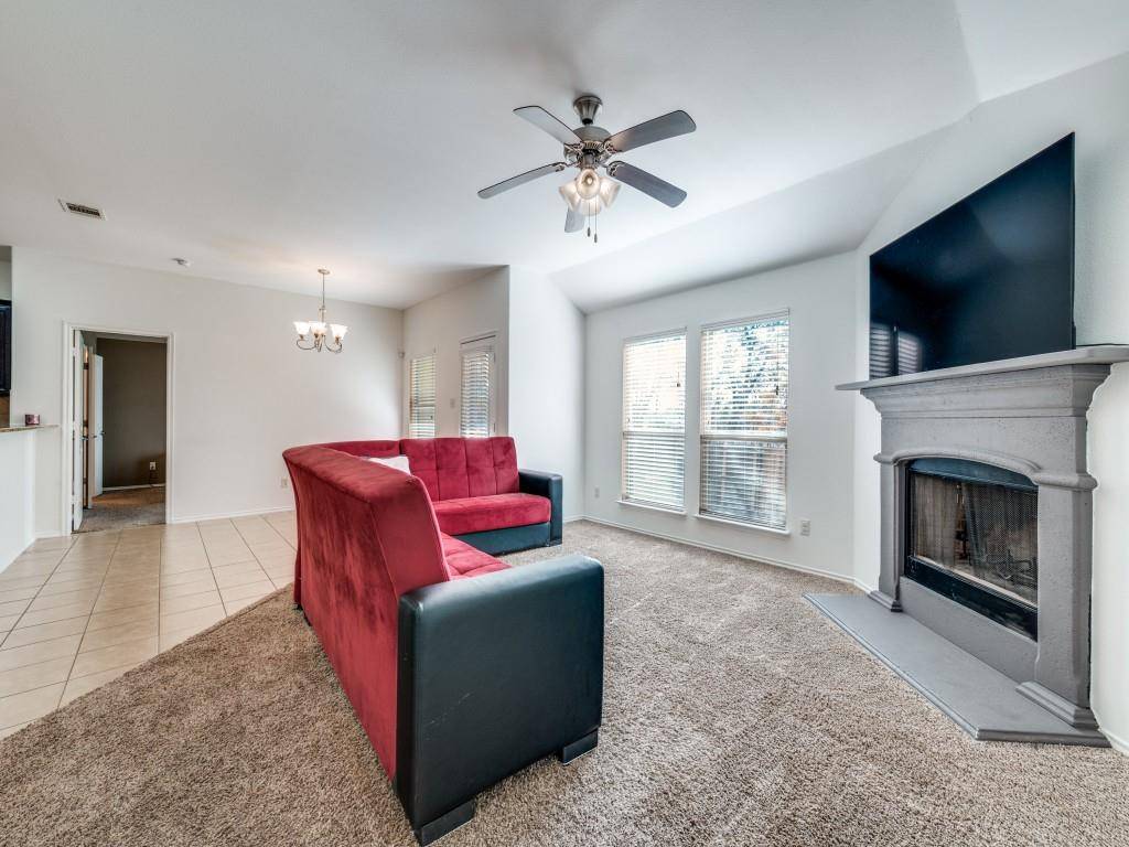 Anna, TX 75409,2313 Luscombe Lane