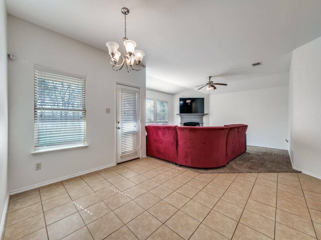 Anna, TX 75409,2313 Luscombe Lane