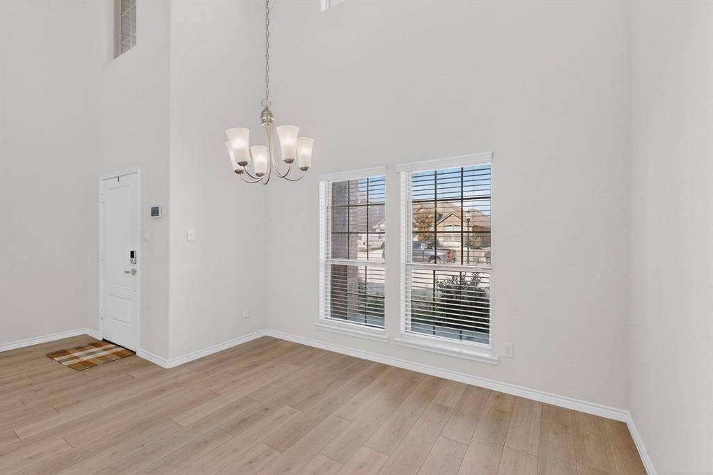 Little Elm, TX 75068,2917 Lampasas Lane