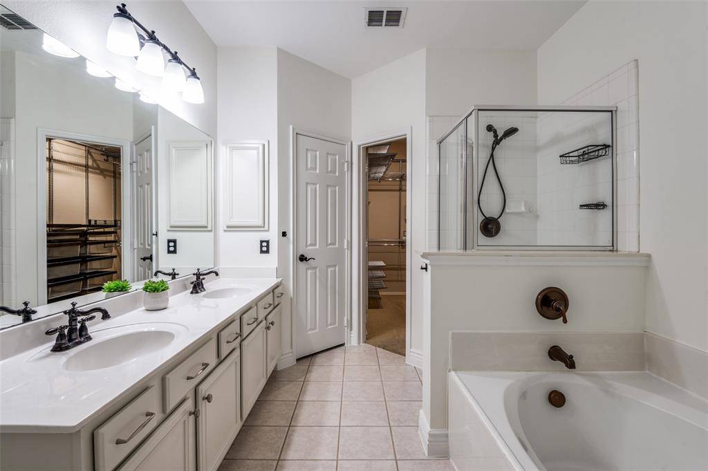 Plano, TX 75093,3104 Parma Lane