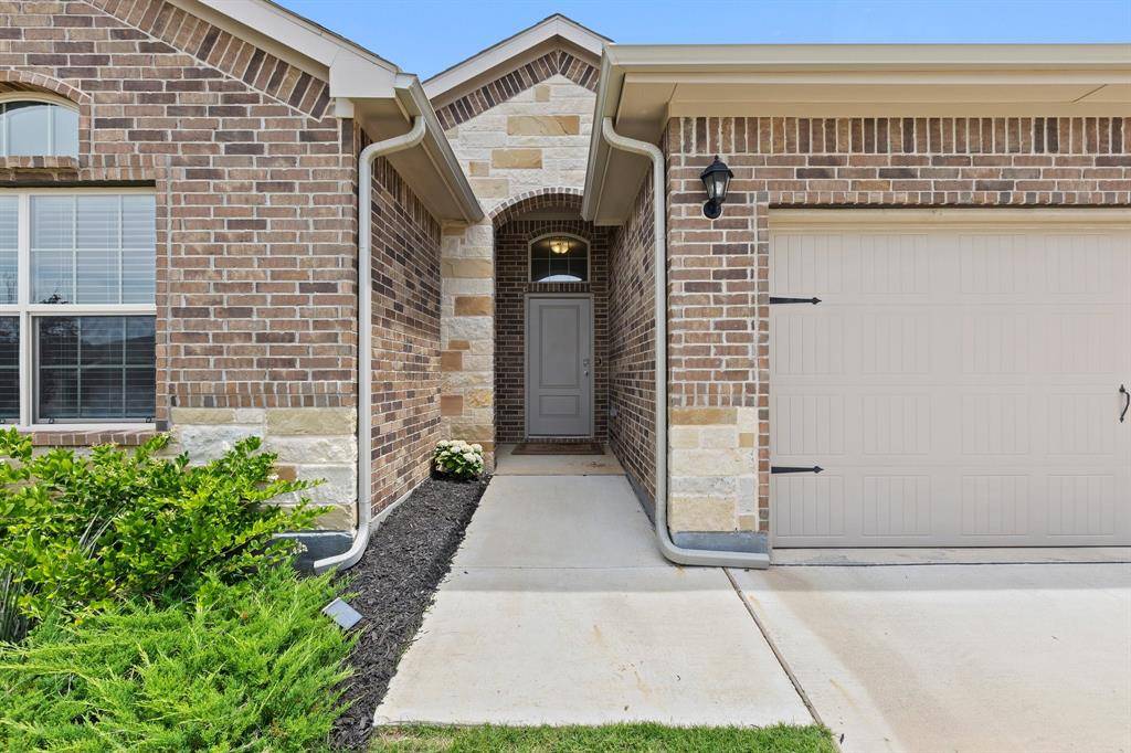 Boyd, TX 76023,140 Orchard Pines Place