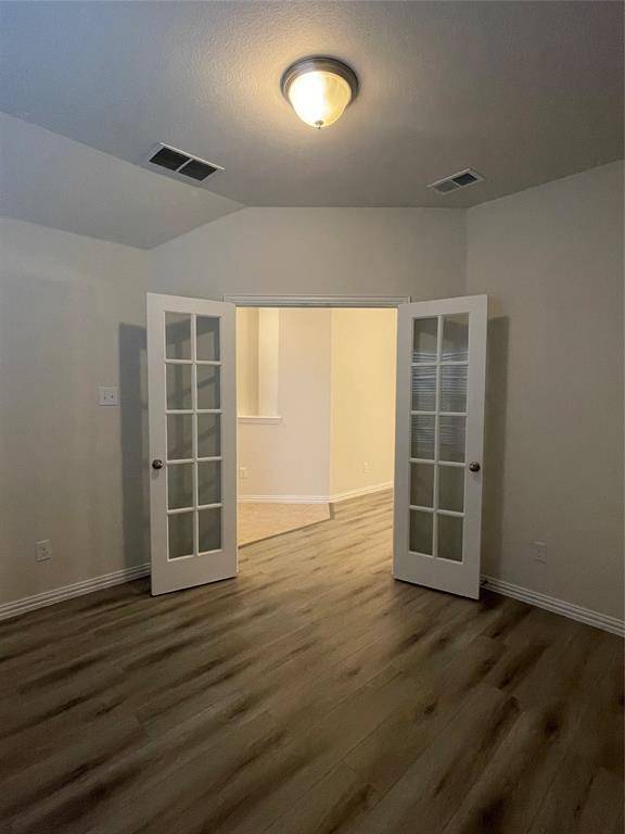 Little Elm, TX 75068,2824 Castle Creek Drive