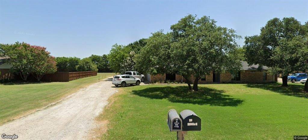 Mckinney, TX 75072,591 Rose Garden Drive