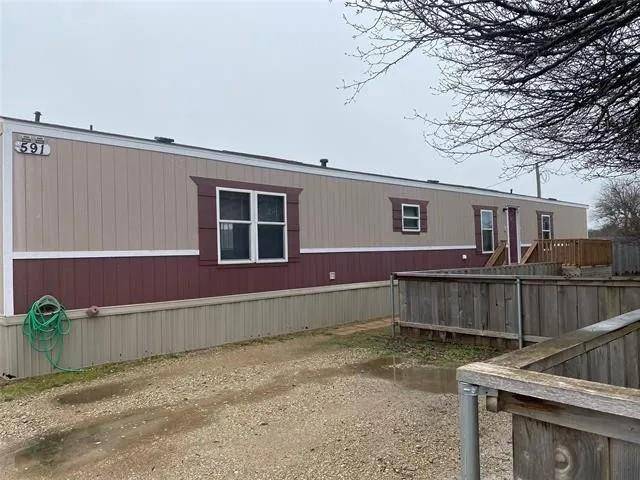 Mckinney, TX 75072,591 Rose Garden Drive