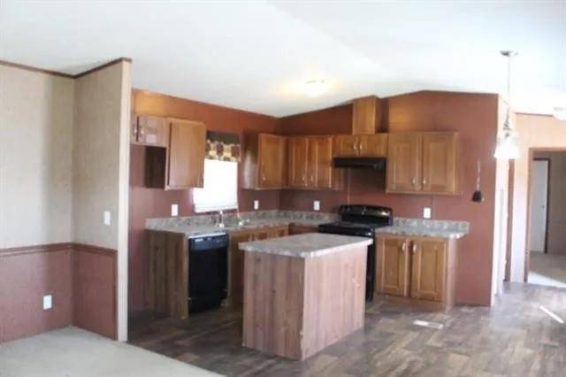 Mckinney, TX 75072,591 Rose Garden Drive