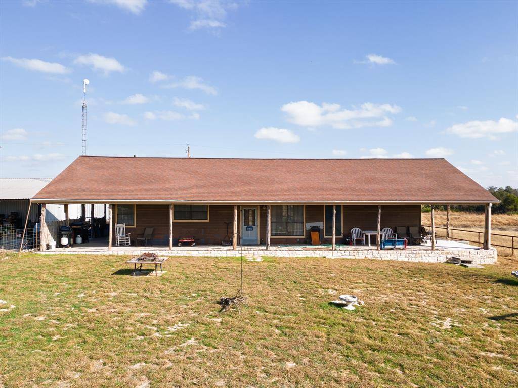 Kempner, TX 76539,5590 Fm 580 E