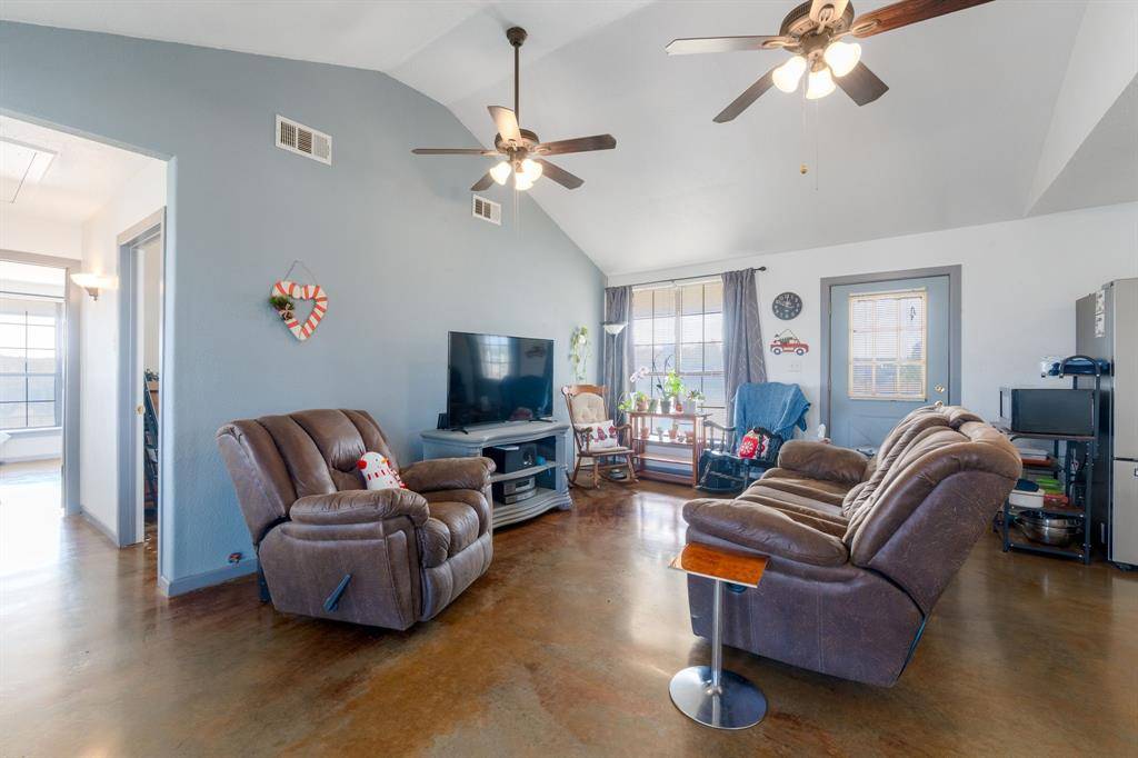 Kempner, TX 76539,5590 Fm 580 E