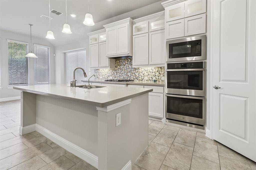 Plano, TX 75023,6705 Denali Drive