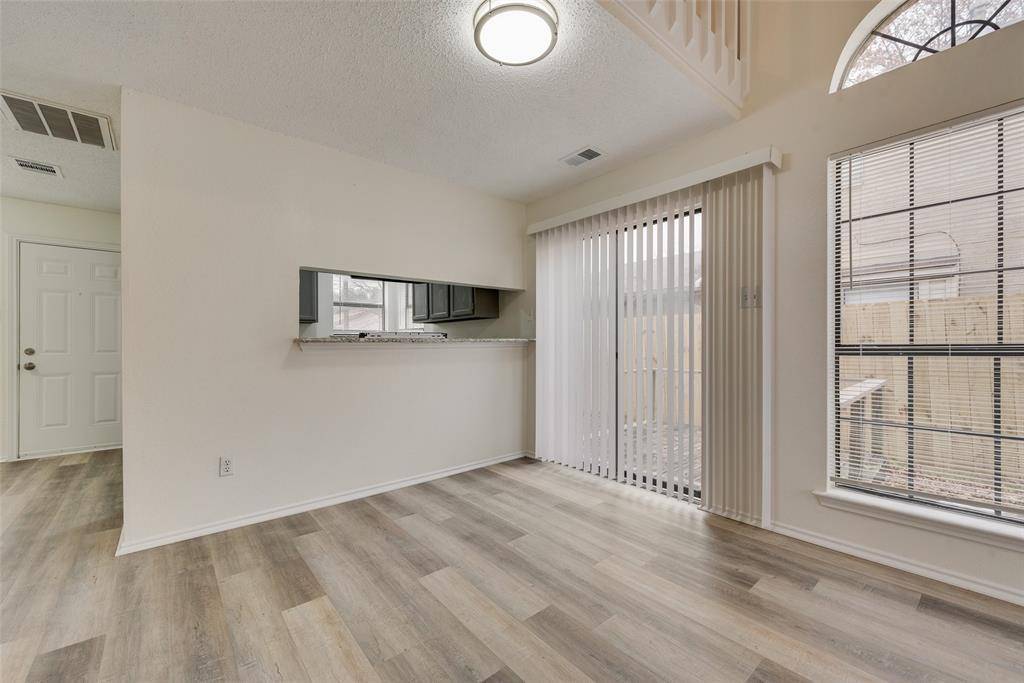 Balch Springs, TX 75180,11805 Eloise Drive