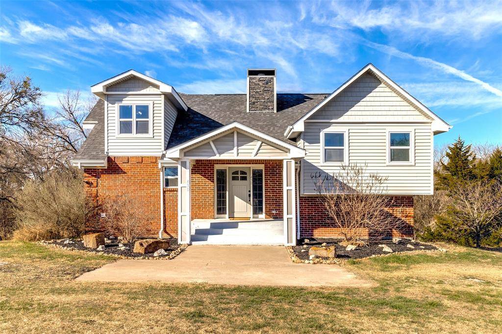 Midlothian, TX 76065,438 Lost Lane