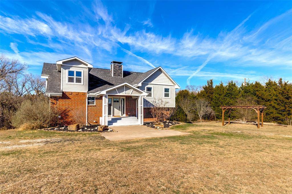 Midlothian, TX 76065,438 Lost Lane