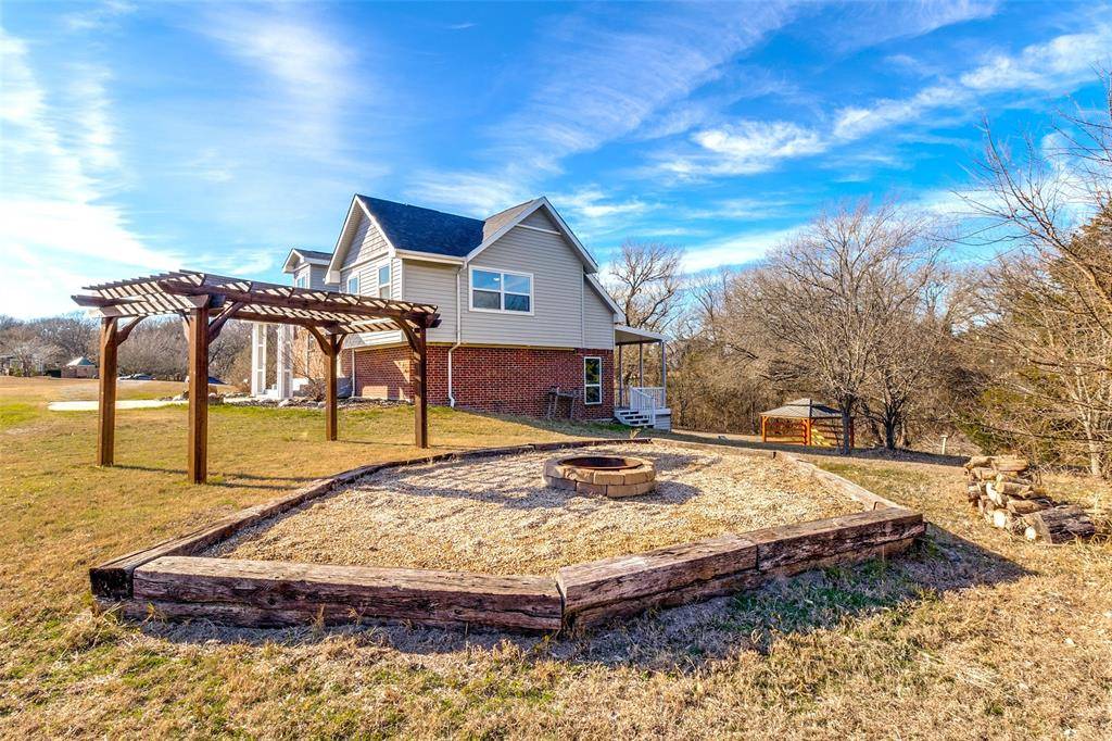 Midlothian, TX 76065,438 Lost Lane