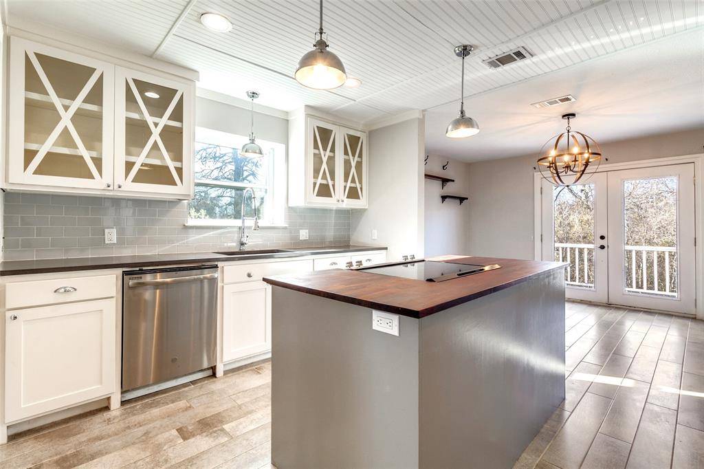 Midlothian, TX 76065,438 Lost Lane