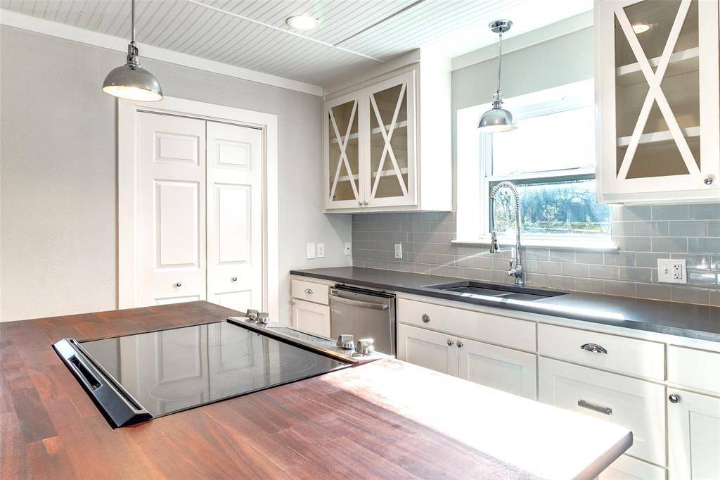 Midlothian, TX 76065,438 Lost Lane