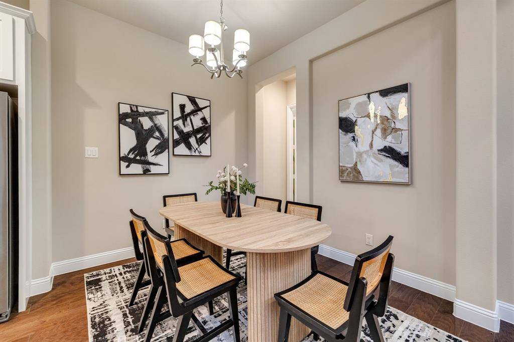 Flower Mound, TX 75028,4133 Broadway