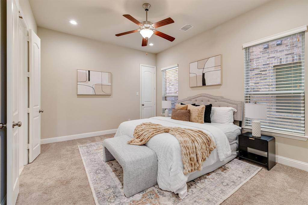 Flower Mound, TX 75028,4133 Broadway