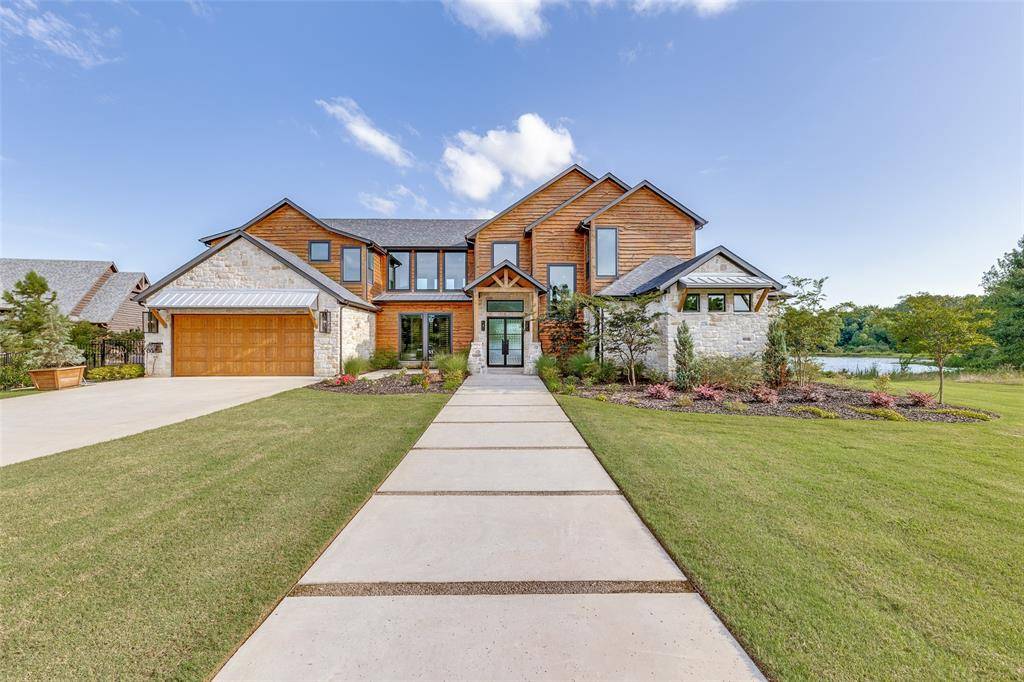 Winnsboro, TX 75494,372 Pleasant View Road