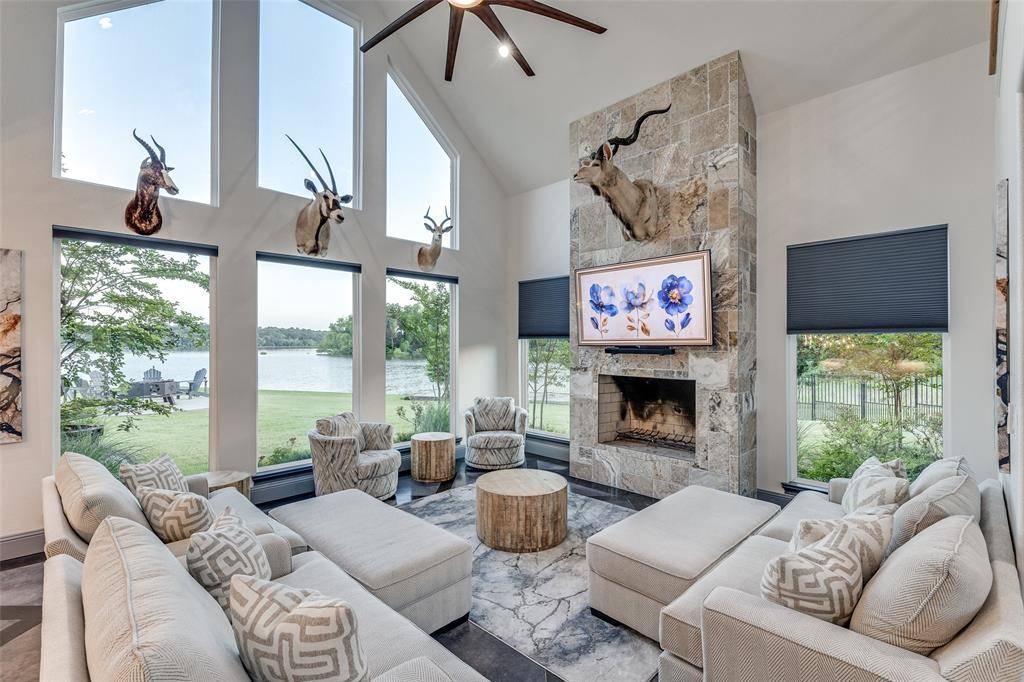 Winnsboro, TX 75494,372 Pleasant View Road