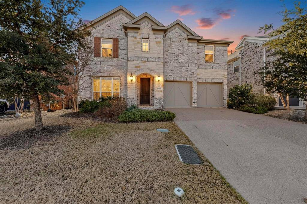 Irving, TX 75063,312 Chandan Way