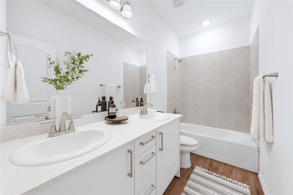 Terrell, TX 75160,213 Woodlands Boulevard