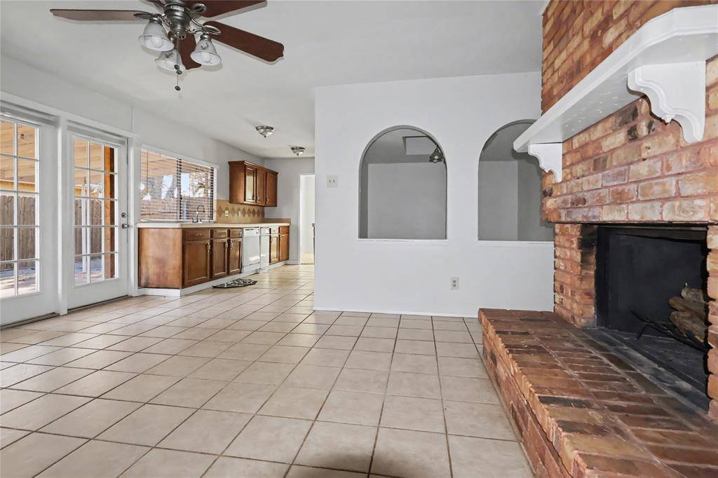 Plano, TX 75023,921 Middle Cove Drive