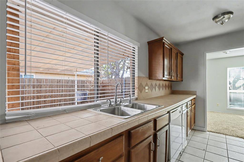 Plano, TX 75023,921 Middle Cove Drive