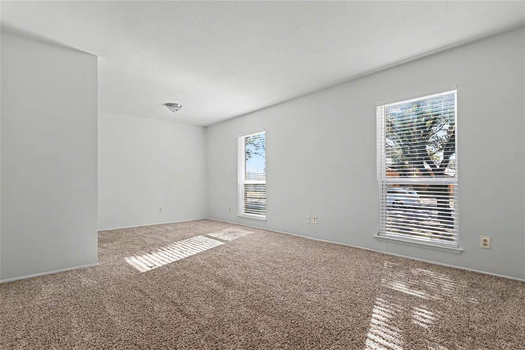 Plano, TX 75023,921 Middle Cove Drive