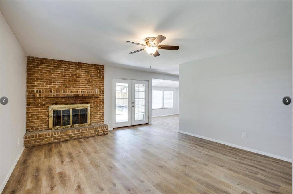 Duncanville, TX 75116,710 Palm Avenue