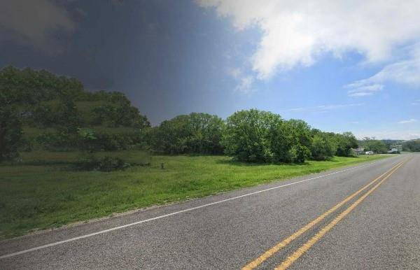 Granbury, TX 76048,5735 Tin Top Highway