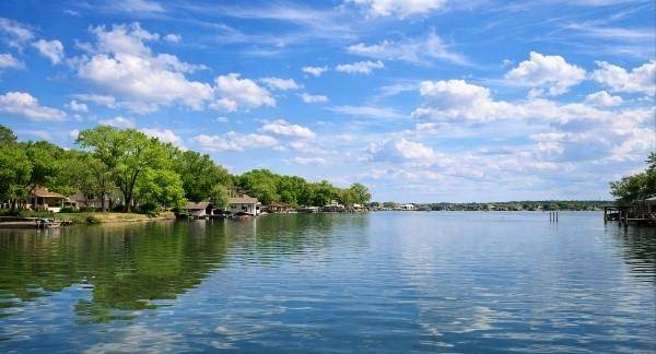 Granbury, TX 76048,5735 Tin Top Highway