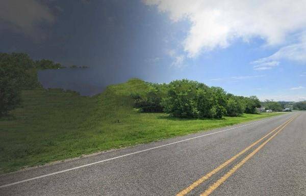 Granbury, TX 76048,5735 Tin Top Highway