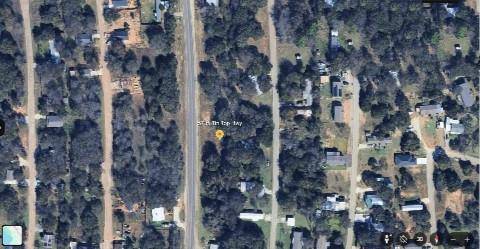 Granbury, TX 76048,5735 Tin Top Highway