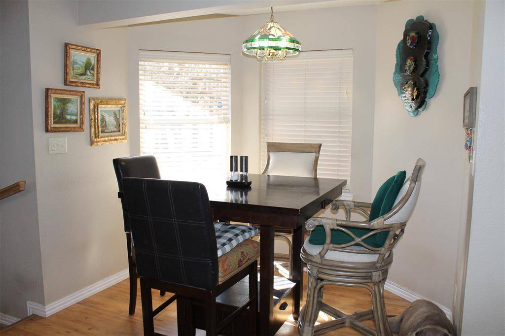 Malakoff, TX 75148,5280 Loma Vista