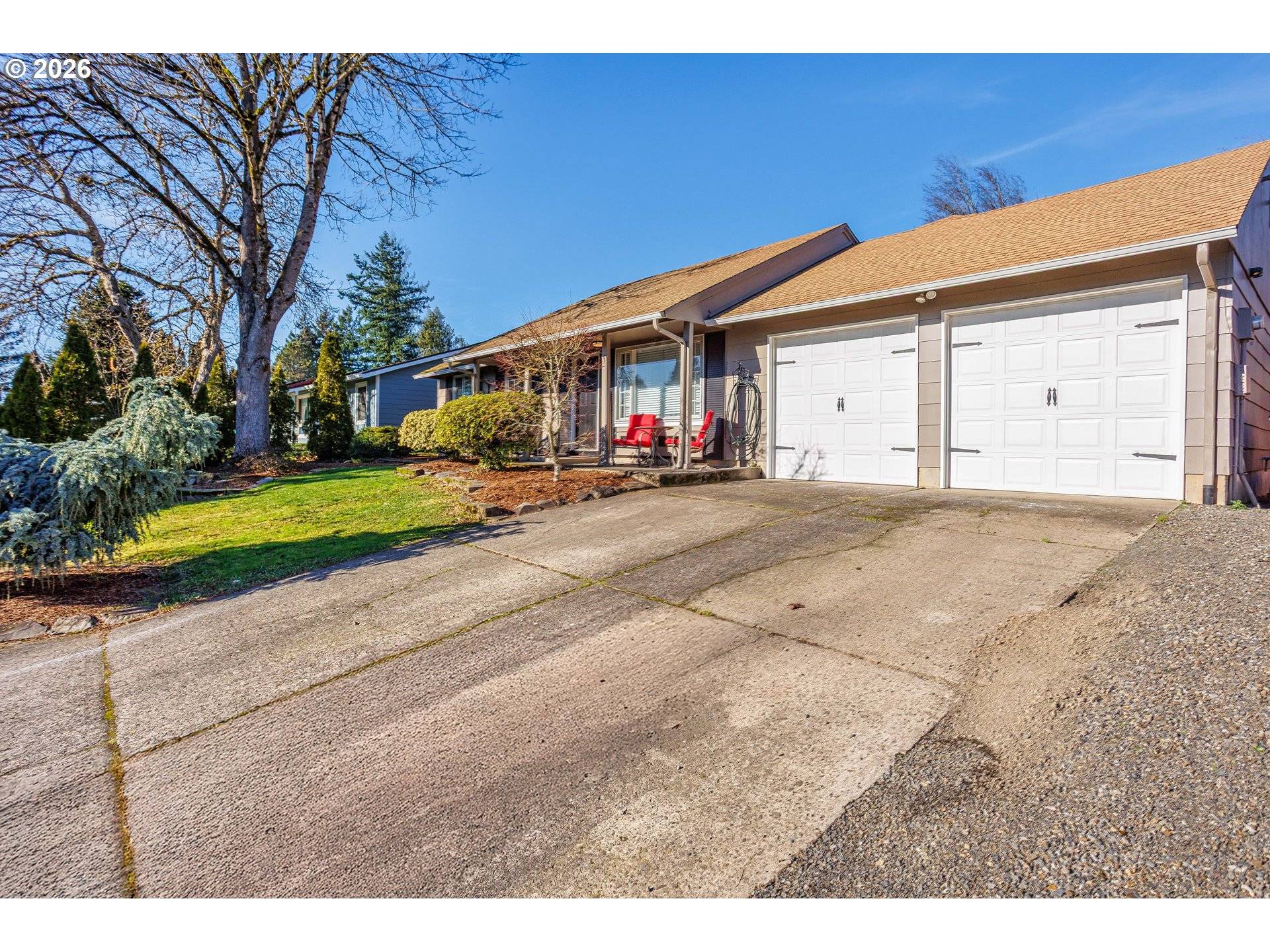 Gresham, OR 97030,85 NE 23RD ST