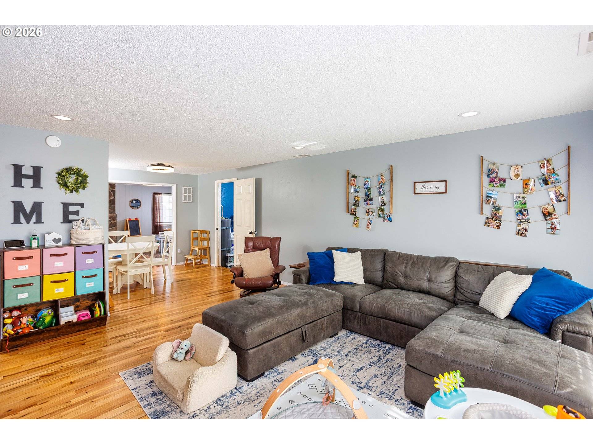 Gresham, OR 97030,85 NE 23RD ST