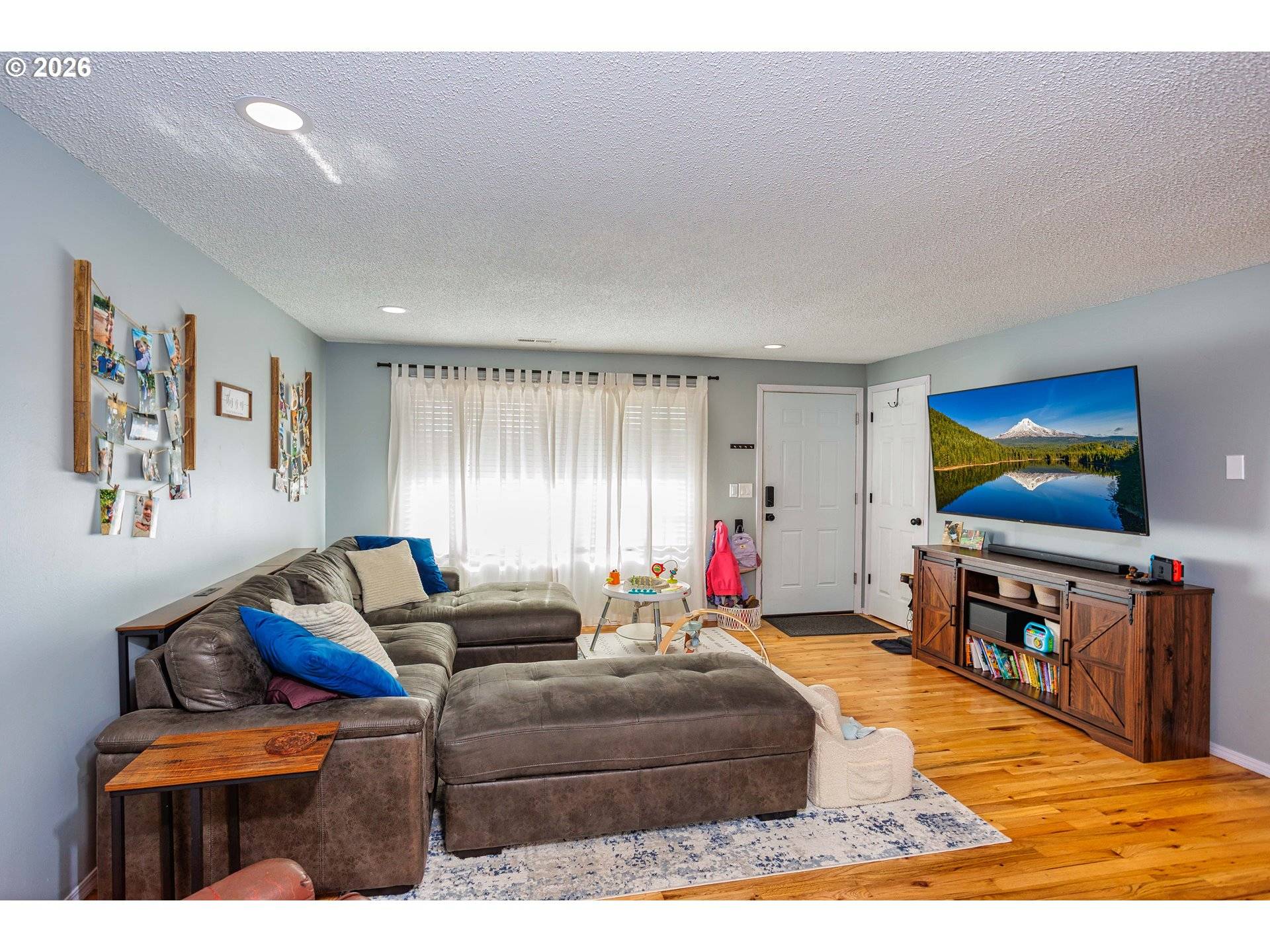 Gresham, OR 97030,85 NE 23RD ST