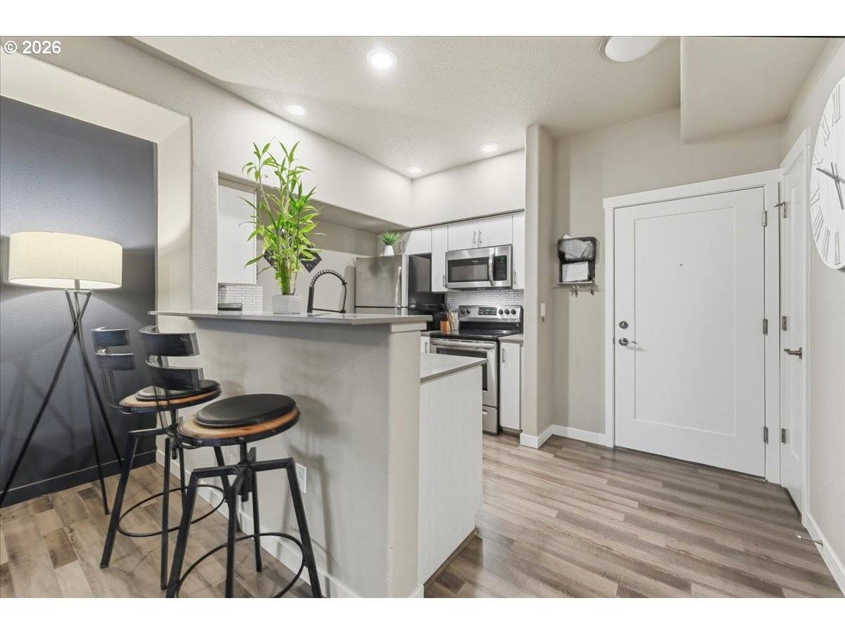 Portland, OR 97229,16449 NW CHADWICK WAY #108